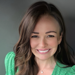 Stephanie Goeman, PA
